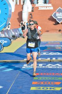 BIB: 2021
                            <button type="button" onclick="openModal(22760157)" class="btn btn-primary btn-sm float-right btn-popup" data-toggle="modal" data-target=".modal-high-quality">
                        <i class="fas fa-shopping-cart"></i> Add to Cart
                    </button>
                                            <button type="button" onclick="isThisMe(22760157, true)" class="btn btn-success btn-sm float-right btn-popup btn-isme hidden" data-toggle="tooltip" data-placement="bottom" title="นี่คือรูปของคุณใช่ไหม คลิกที่นี่เพื่อเอาเข้าอัลบั้ม">
                        <i class="fas fa-plus"></i> Add to album
                    </button>
                    <button type="button" onclick="isThisMe(22760157, false)" class="btn btn-warning btn-sm float-right btn-popup btn-isnotme hidden">
                        <i class="fas fa-ban"></i> Remove from album
                    </button>